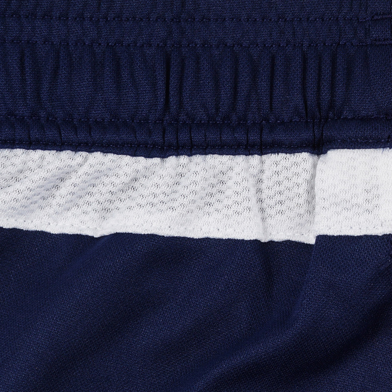 Брюки Adidas Tiro15 3/4 S22448