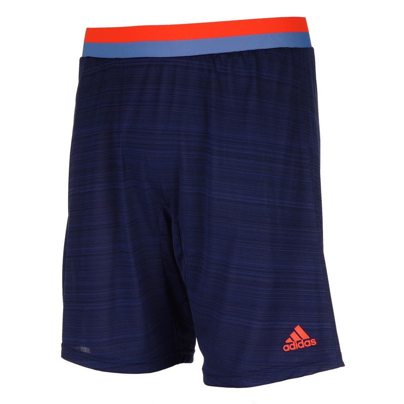 Шорты Adidas XSE AZ S30181