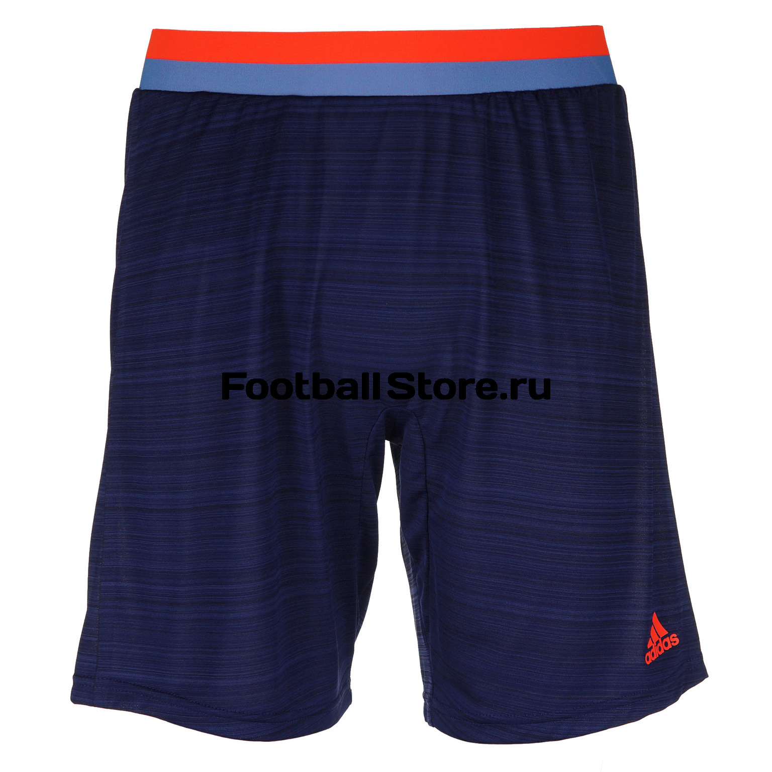 Шорты Adidas XSE AZ S30181