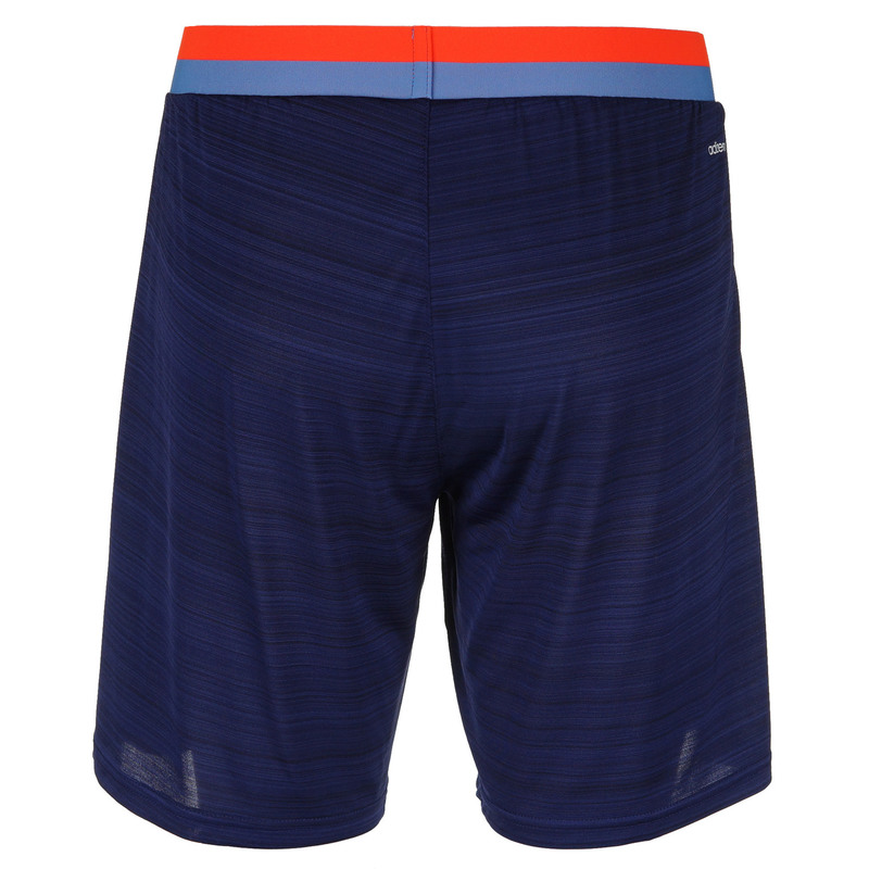 Шорты Adidas XSE AZ S30181