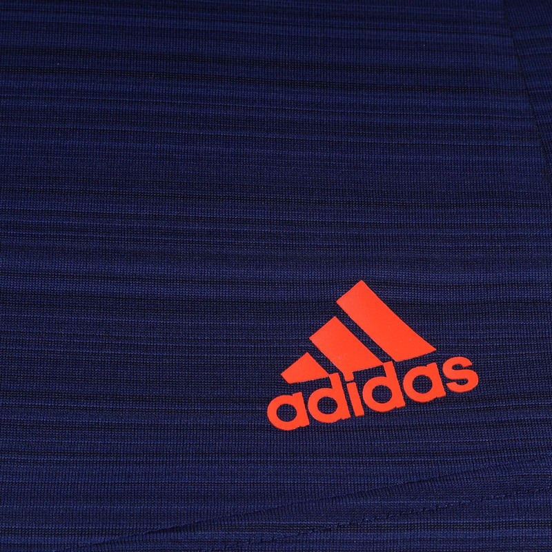 Шорты Adidas XSE AZ S30181