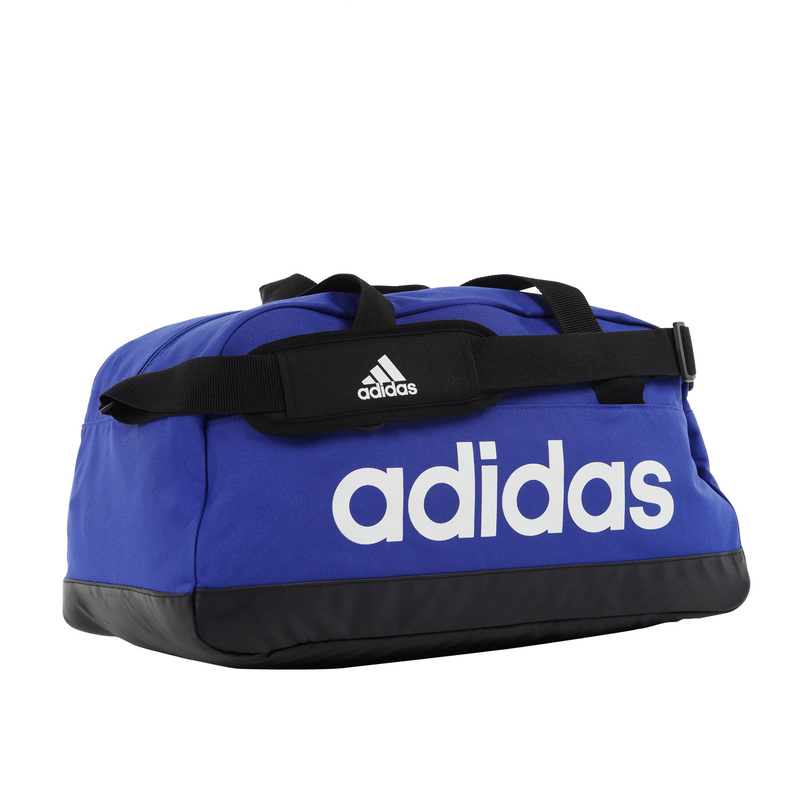 Сумка Adidas Tiro Lin TB S30244