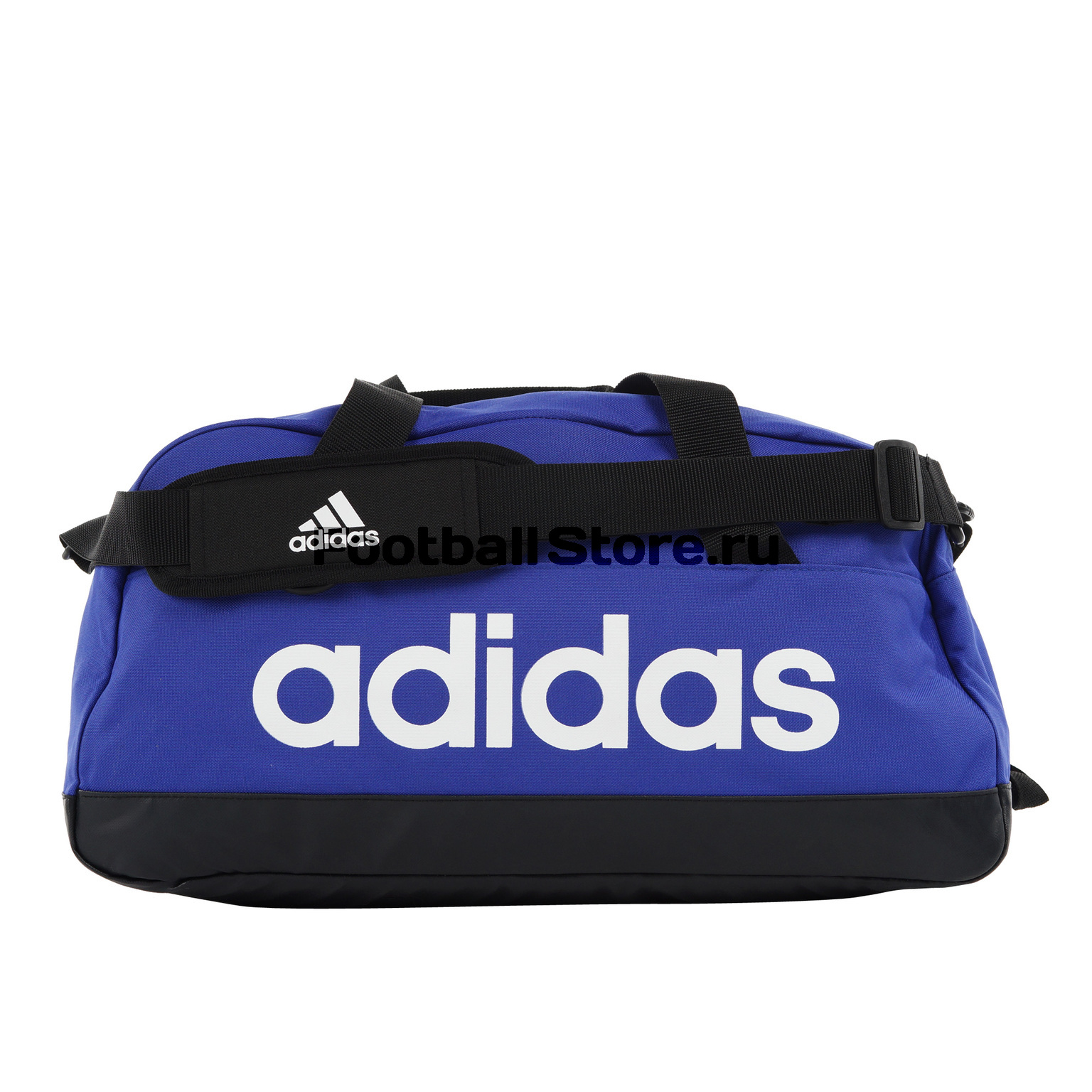 Сумка Adidas Tiro Lin TB S30244