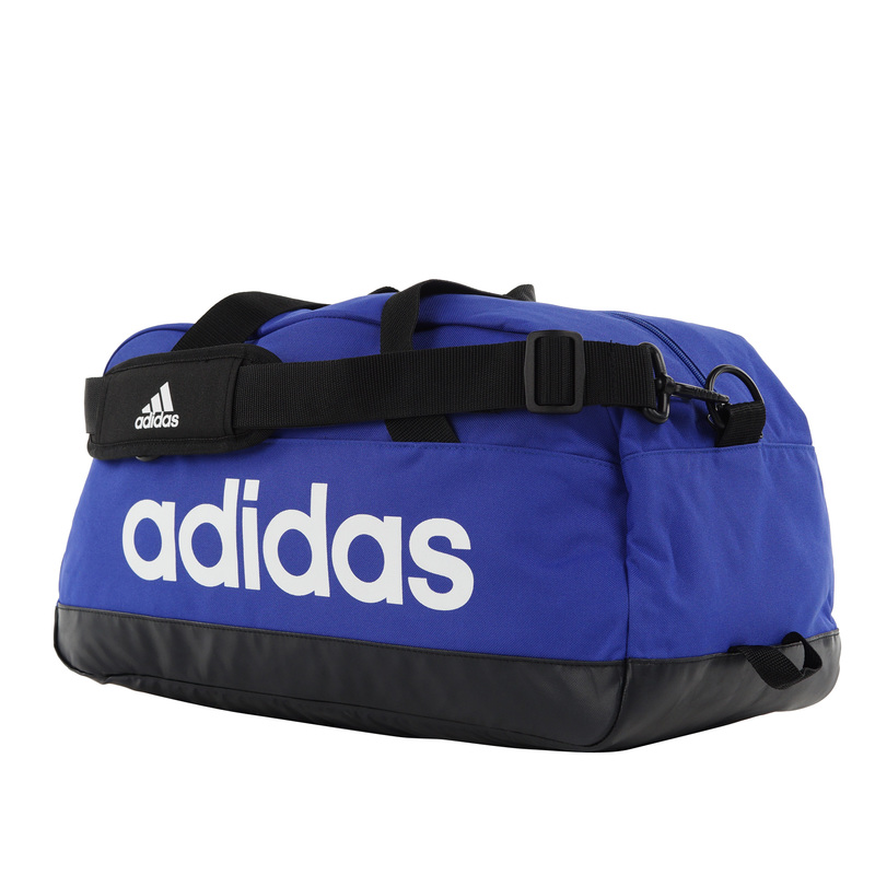 Сумка Adidas Tiro Lin TB S30244