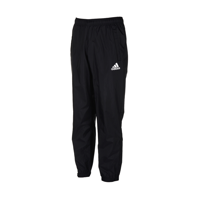 Брюки ветрозащитные Adidas Coref Rain M35324