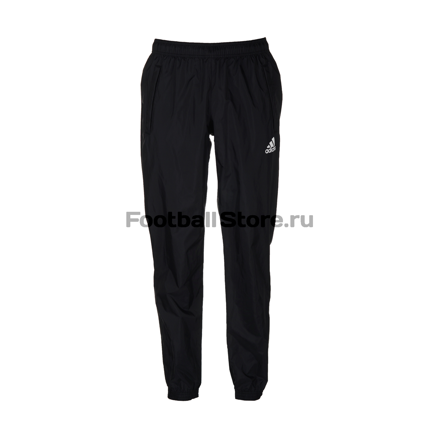 Брюки ветрозащитные Adidas Coref Rain M35324