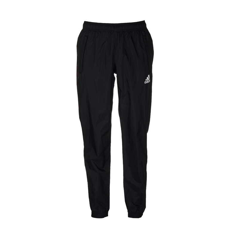 Брюки ветрозащитные Adidas Coref Rain M35324