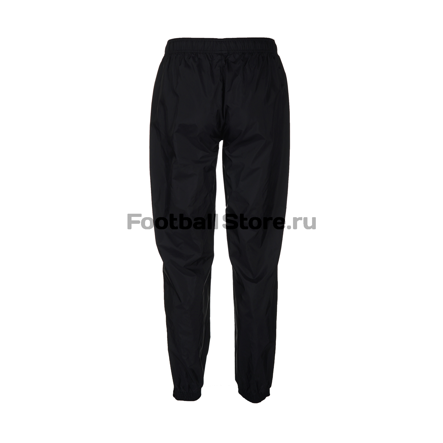 Брюки ветрозащитные Adidas Coref Rain M35324