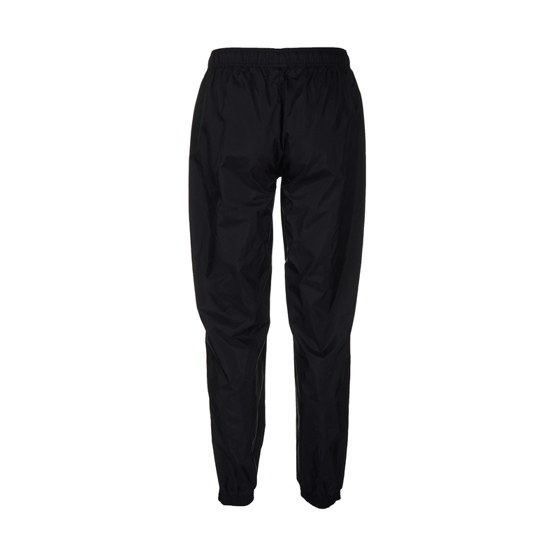 Брюки ветрозащитные Adidas Coref Rain M35324