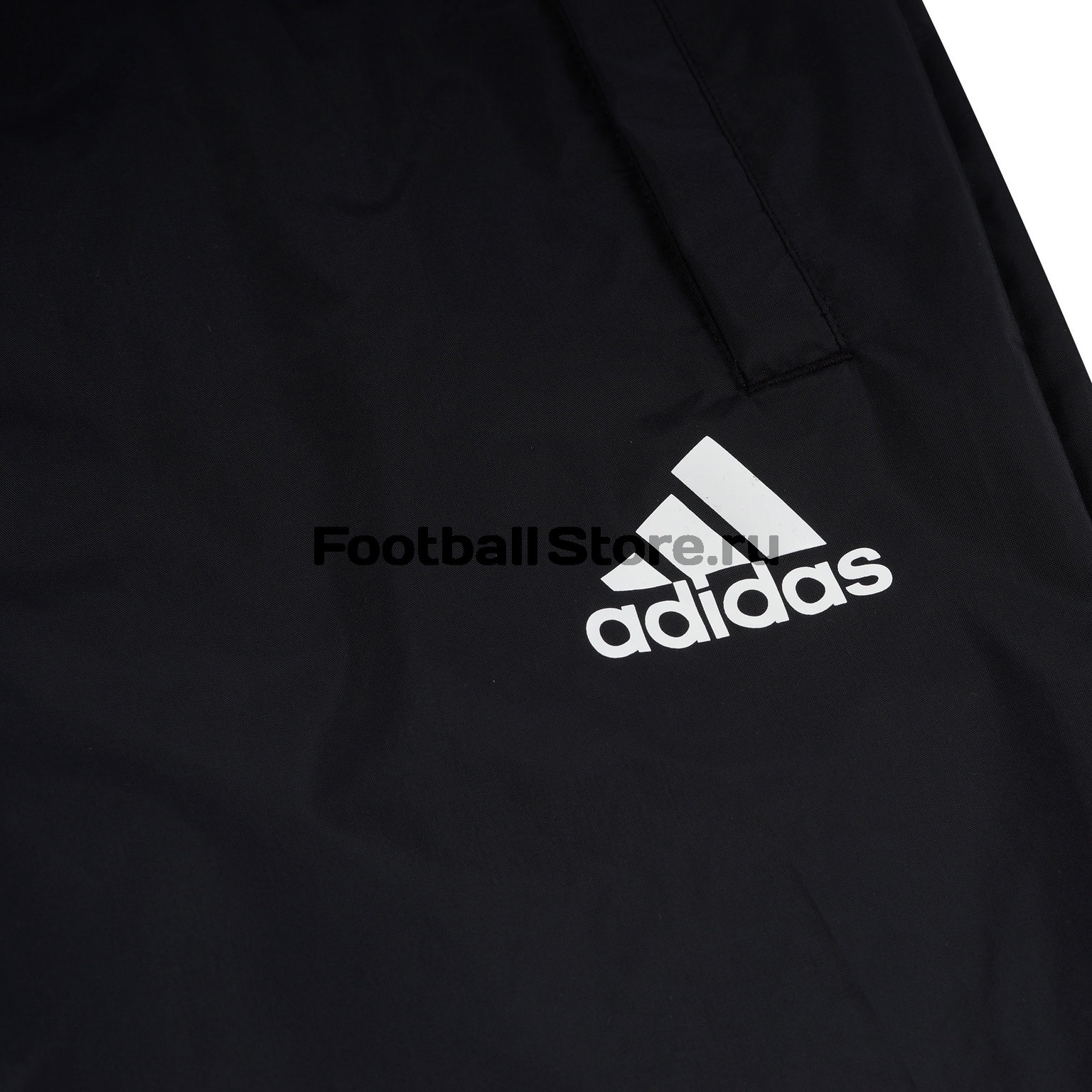 Adidas 60 70 sales