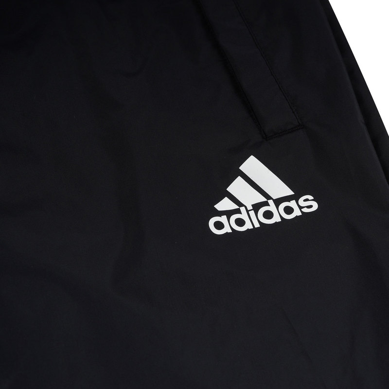 Брюки ветрозащитные Adidas Coref Rain M35324
