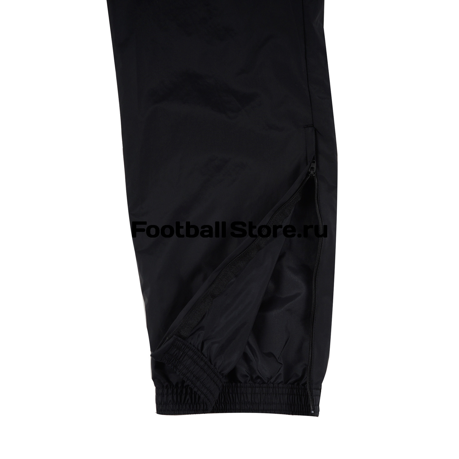 Брюки ветрозащитные Adidas Coref Rain M35324