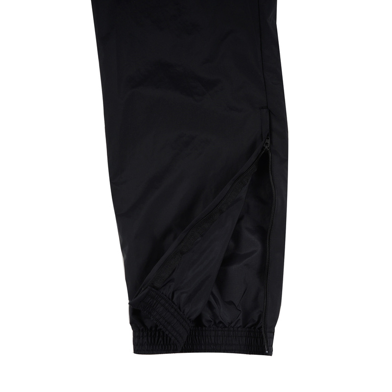 Брюки ветрозащитные Adidas Coref Rain M35324