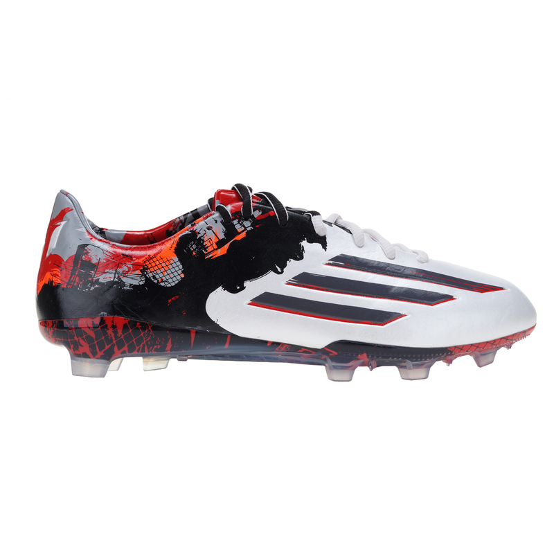 Бутсы Adidas Messi 10.1 FG B23767