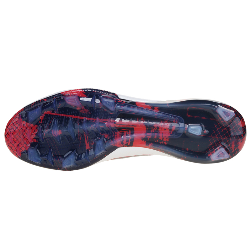 Бутсы Adidas Messi 10.1 FG B23767