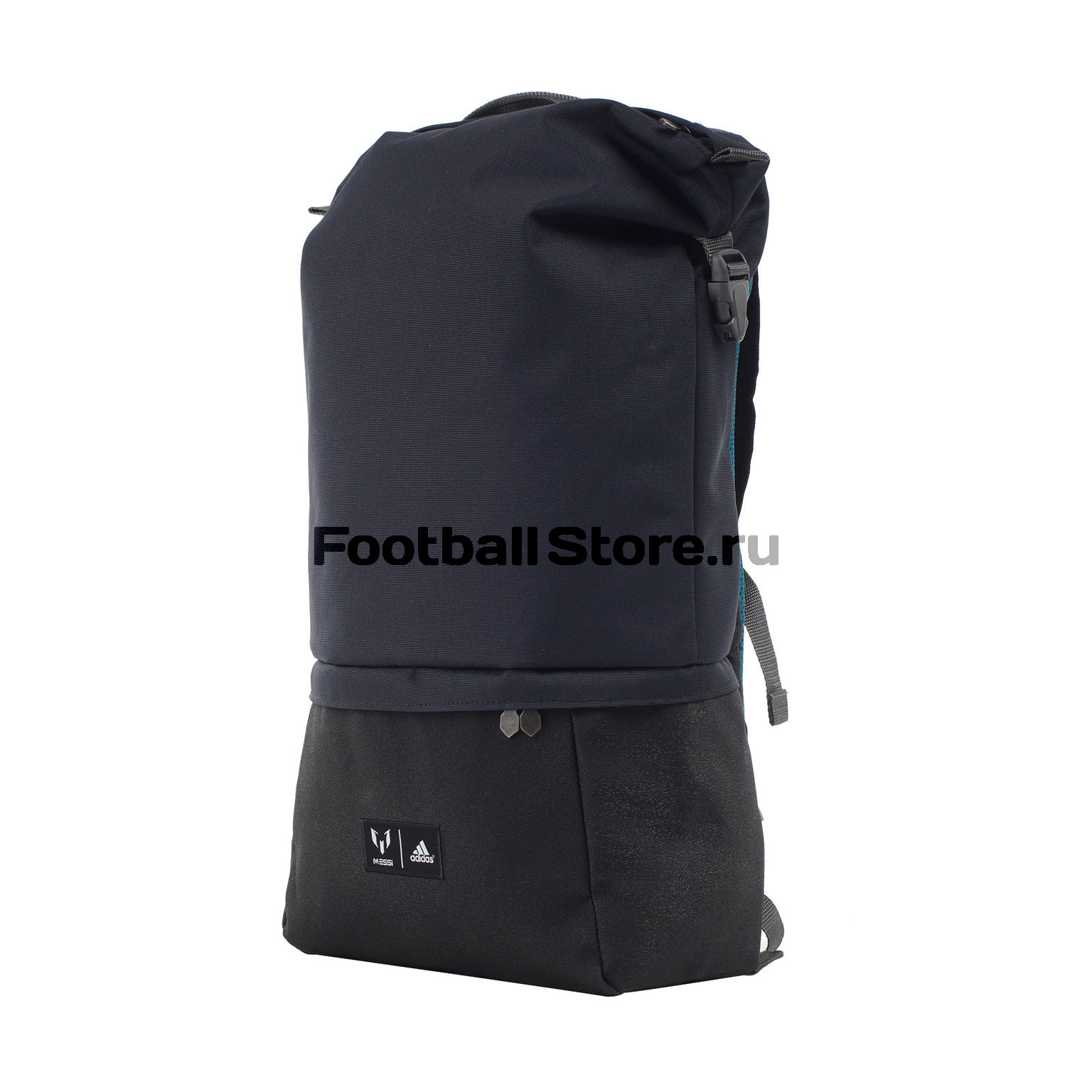 Adidas Messi BP S13498