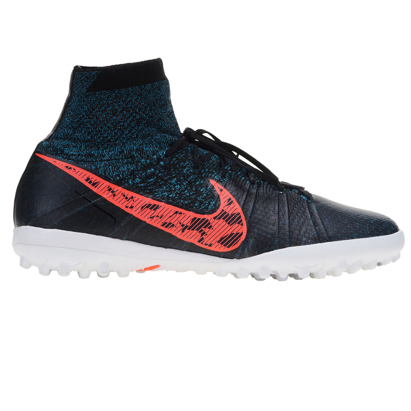 Шиповки Nike Elastico SuperFly TF 684636-084