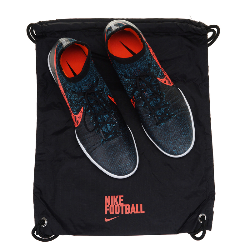 Шиповки Nike Elastico SuperFly TF 684636-084