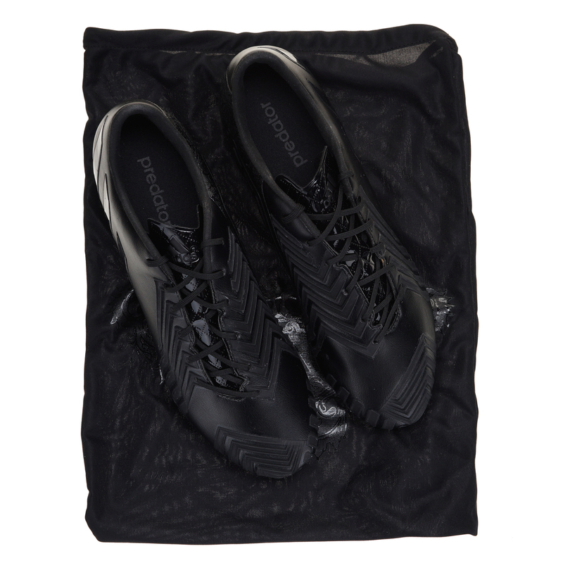 Adidas sales afro pack