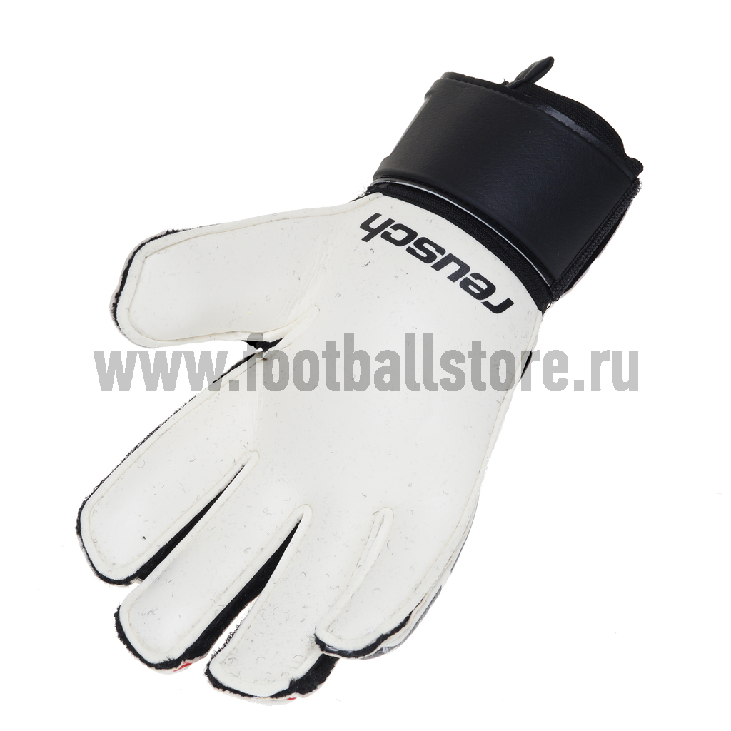 Перчатки вратарские Reusch Re:Load Prime M1 3570162-101