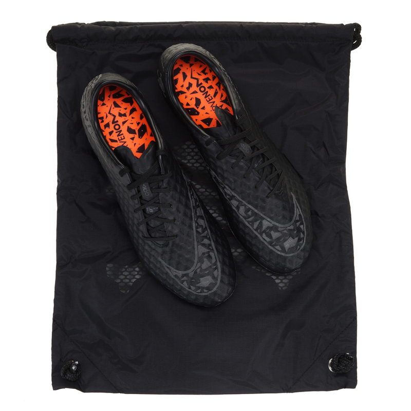 nike 599843