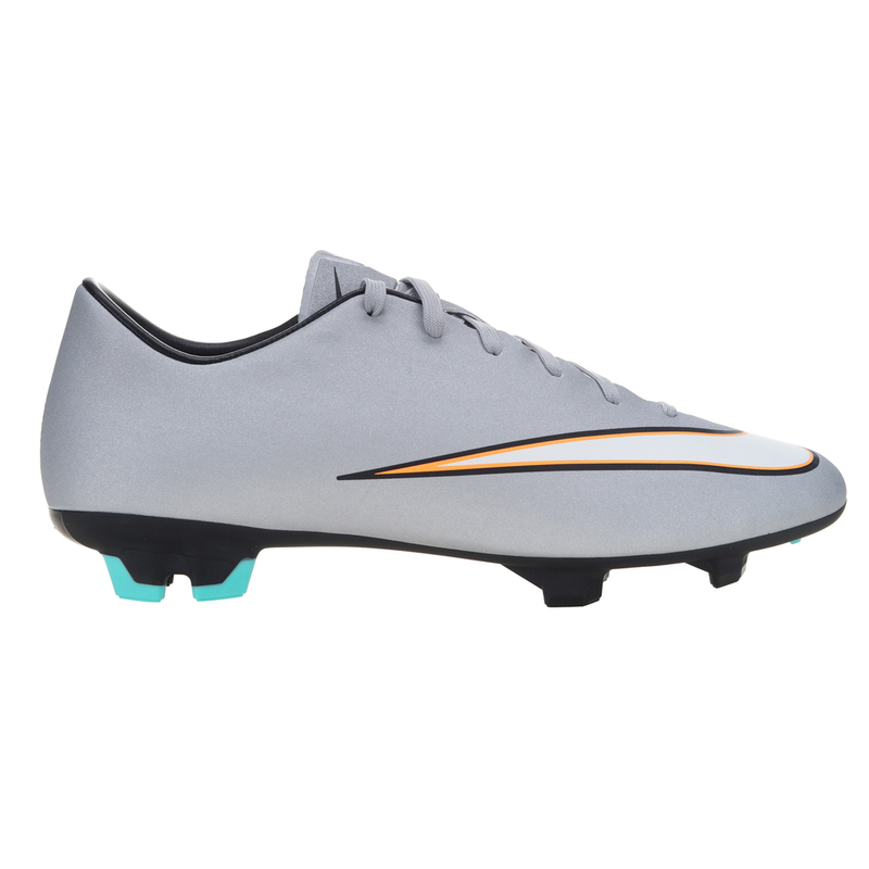 Nike mercurial victory v cr7 fg hotsell