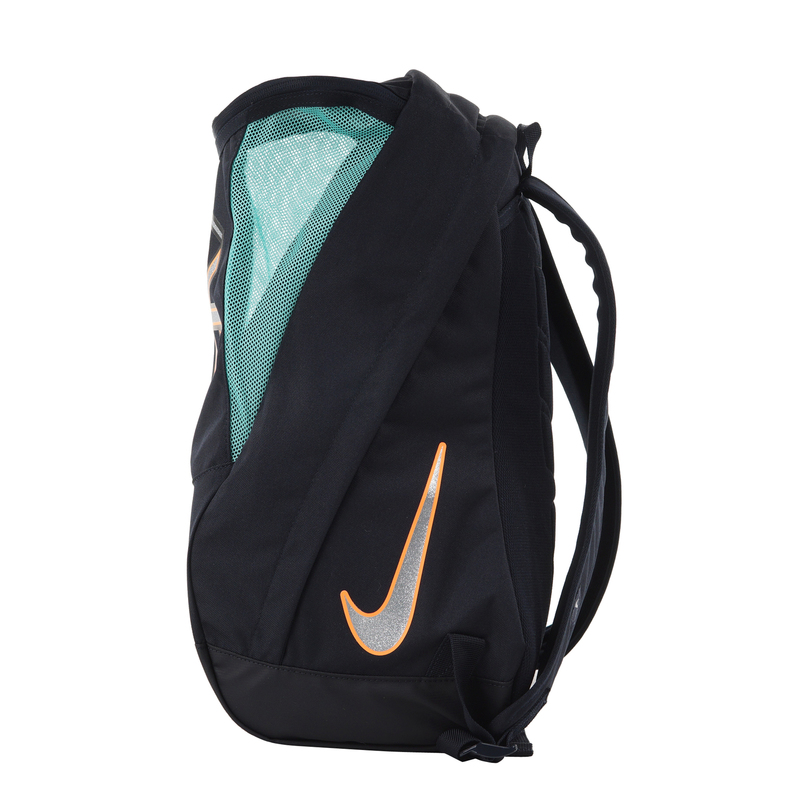 Рюкзак Nike CR7 Shield Compact Backpack BA4755-402