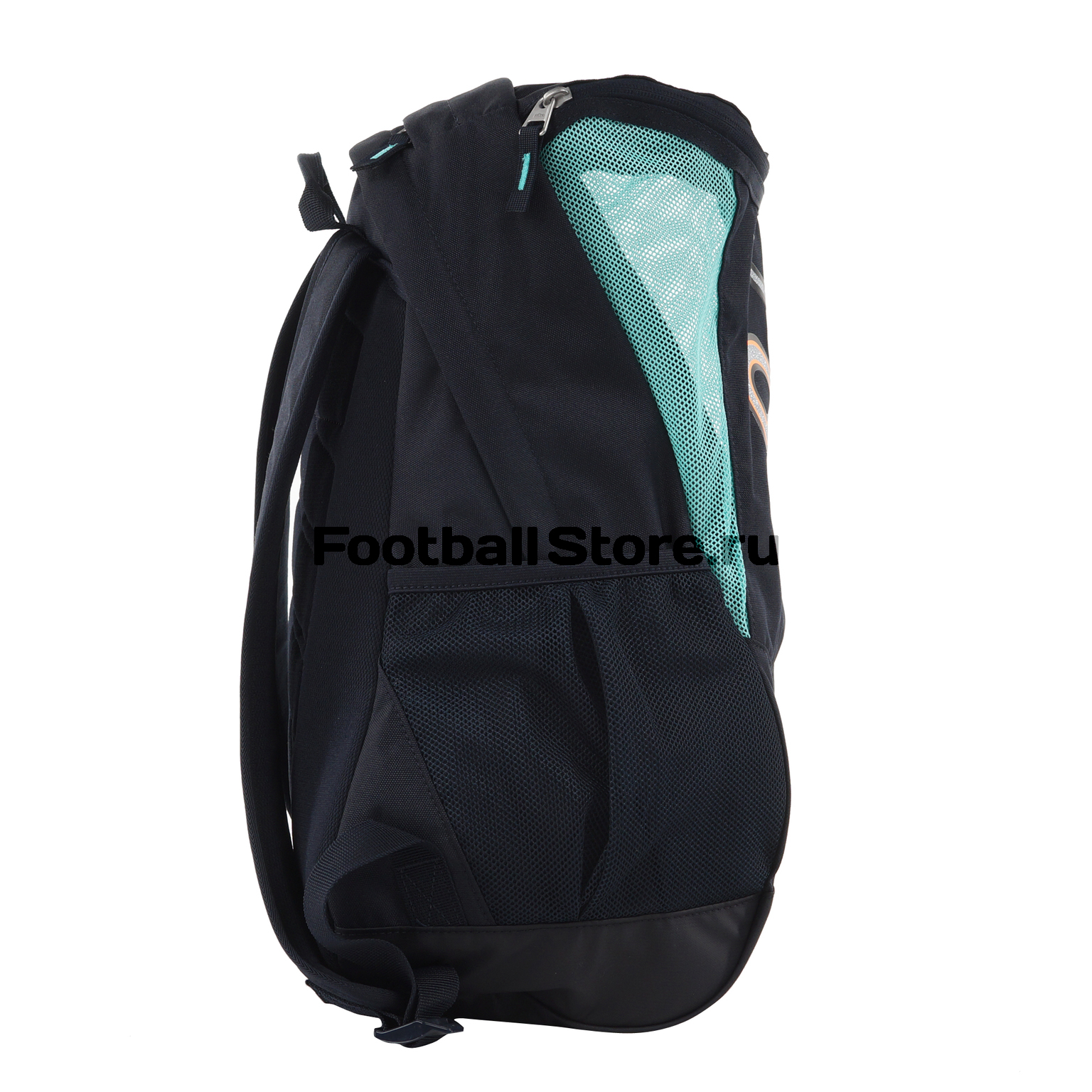 Cr7 backpack india deals