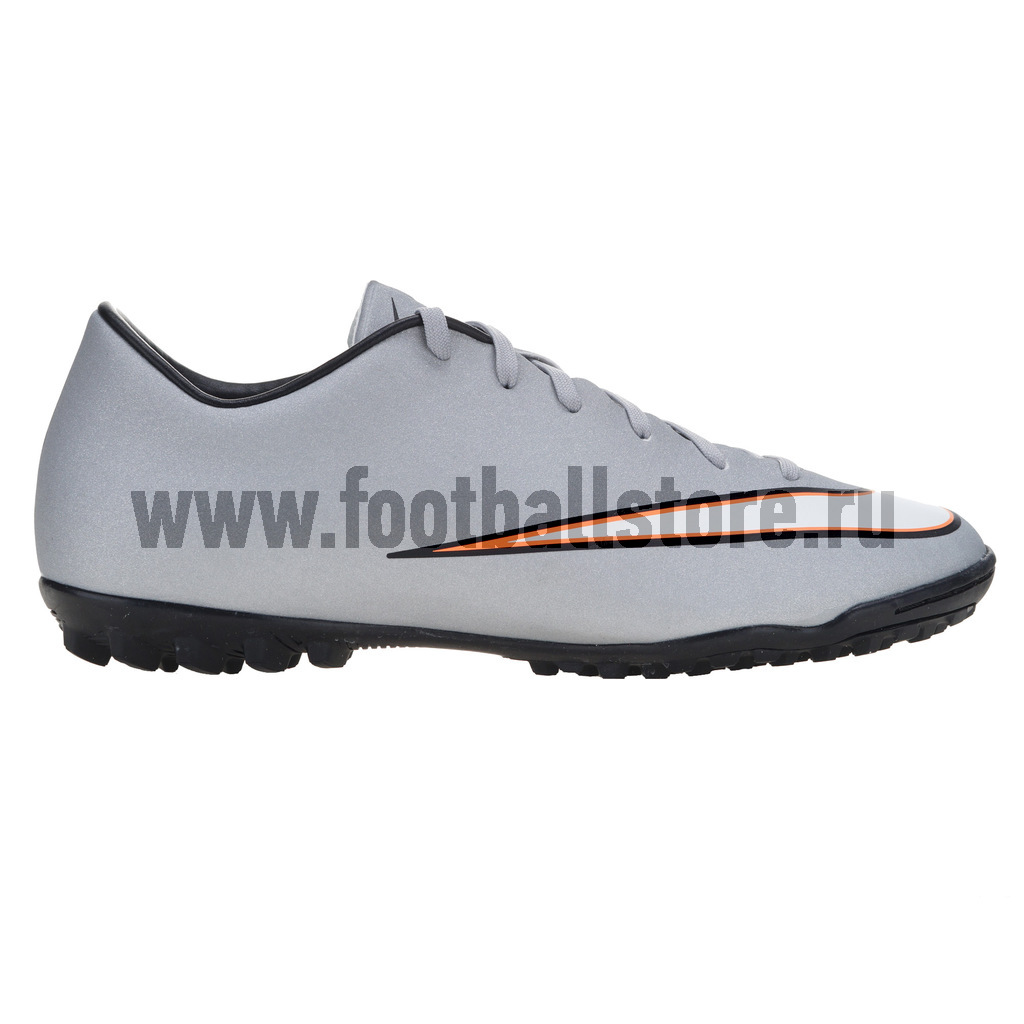 Nike Mercurial Victory V CR TF 684878 003 footballstore