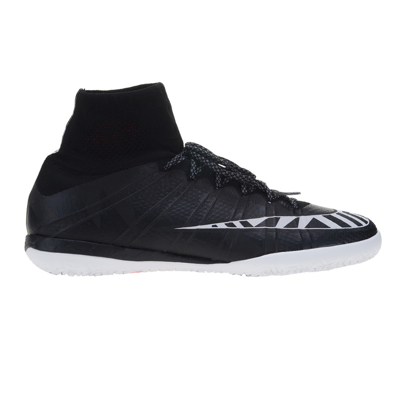 Обувь для зала Nike MercurialX PROXIMO Street IC 718776-018