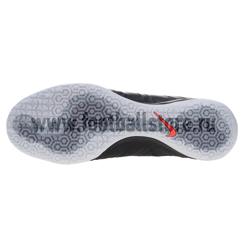 Обувь для зала Nike MercurialX PROXIMO Street IC 718776-018