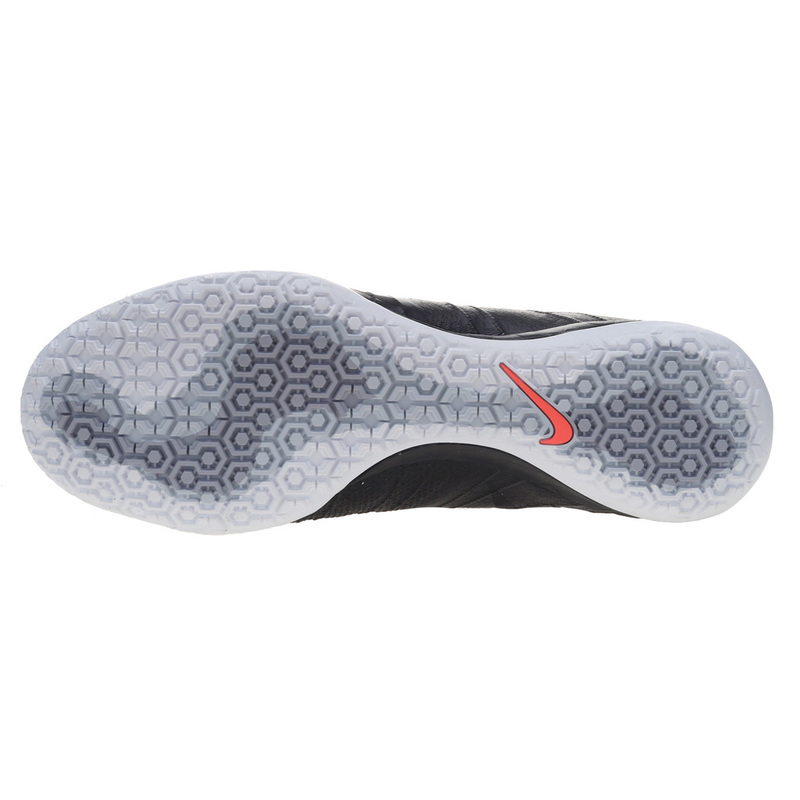 Обувь для зала Nike MercurialX PROXIMO Street IC 718776-018