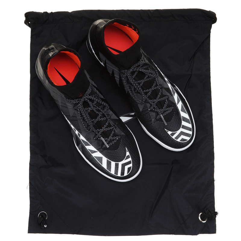 Nike MercurialX PROXIMO Street IC 718776 018 footballstore