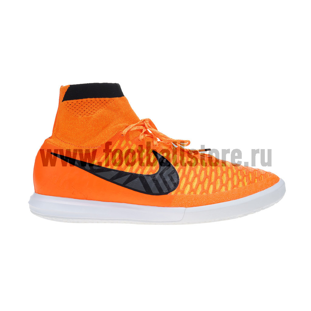 Обувь для зала Nike MagistaX PROXIMO IC 718358-808