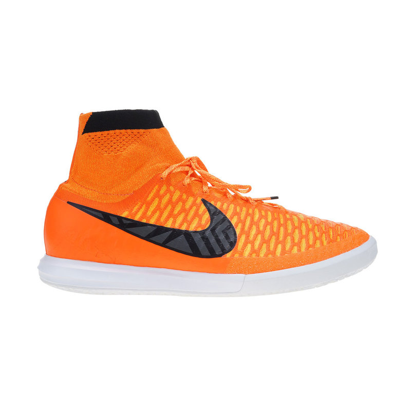 Обувь для зала Nike MagistaX PROXIMO IC 718358-808