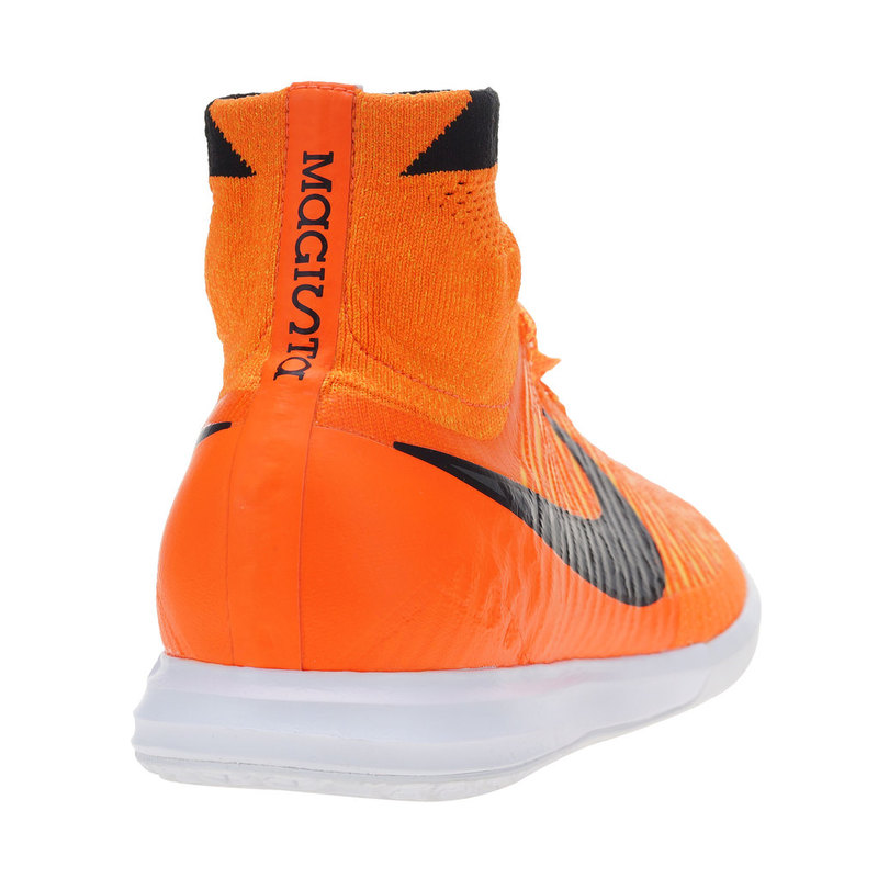 Обувь для зала Nike MagistaX PROXIMO IC 718358-808