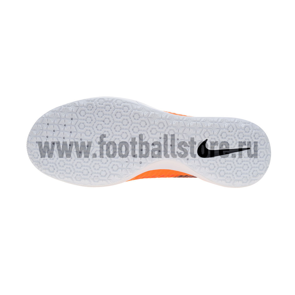 Обувь для зала Nike MagistaX PROXIMO IC 718358-808