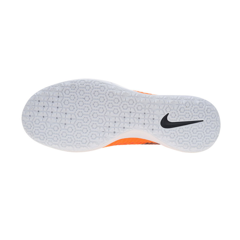 Обувь для зала Nike MagistaX PROXIMO IC 718358-808