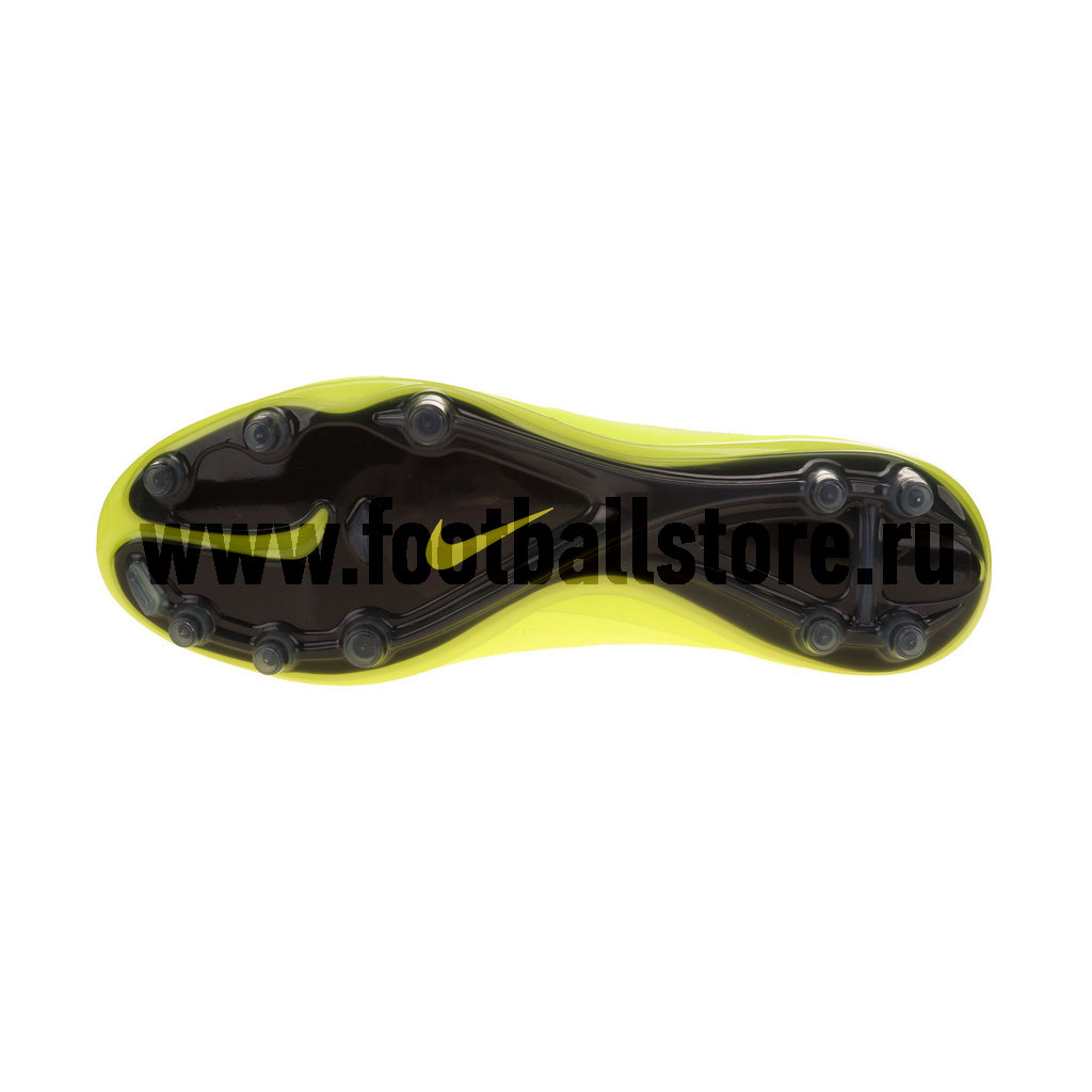 Nike Hypervenom Phatal FG 599075 758 Footballstore