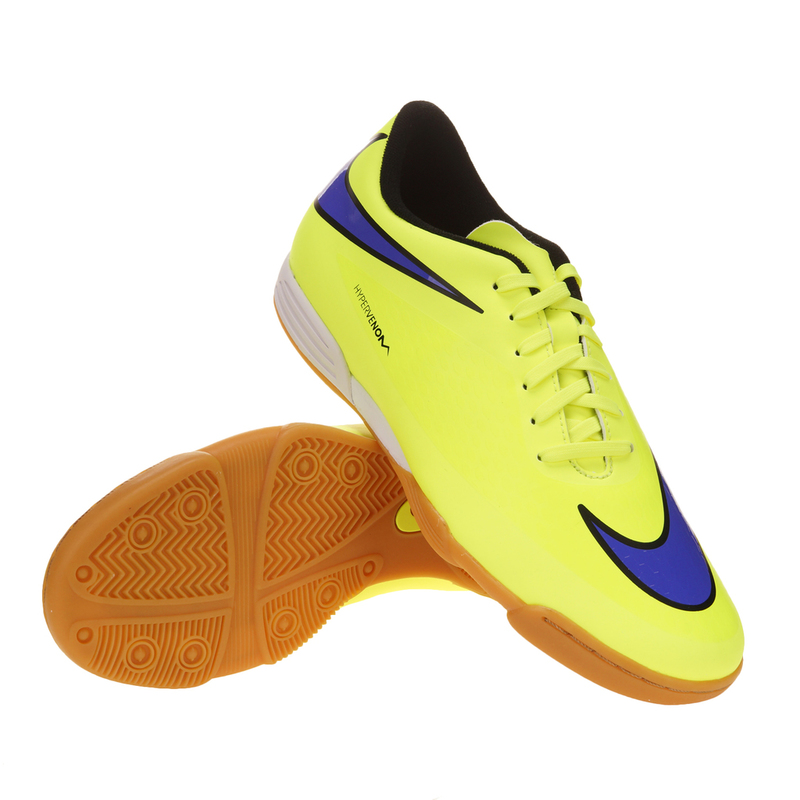 Nike hypervenom phade ic 2025