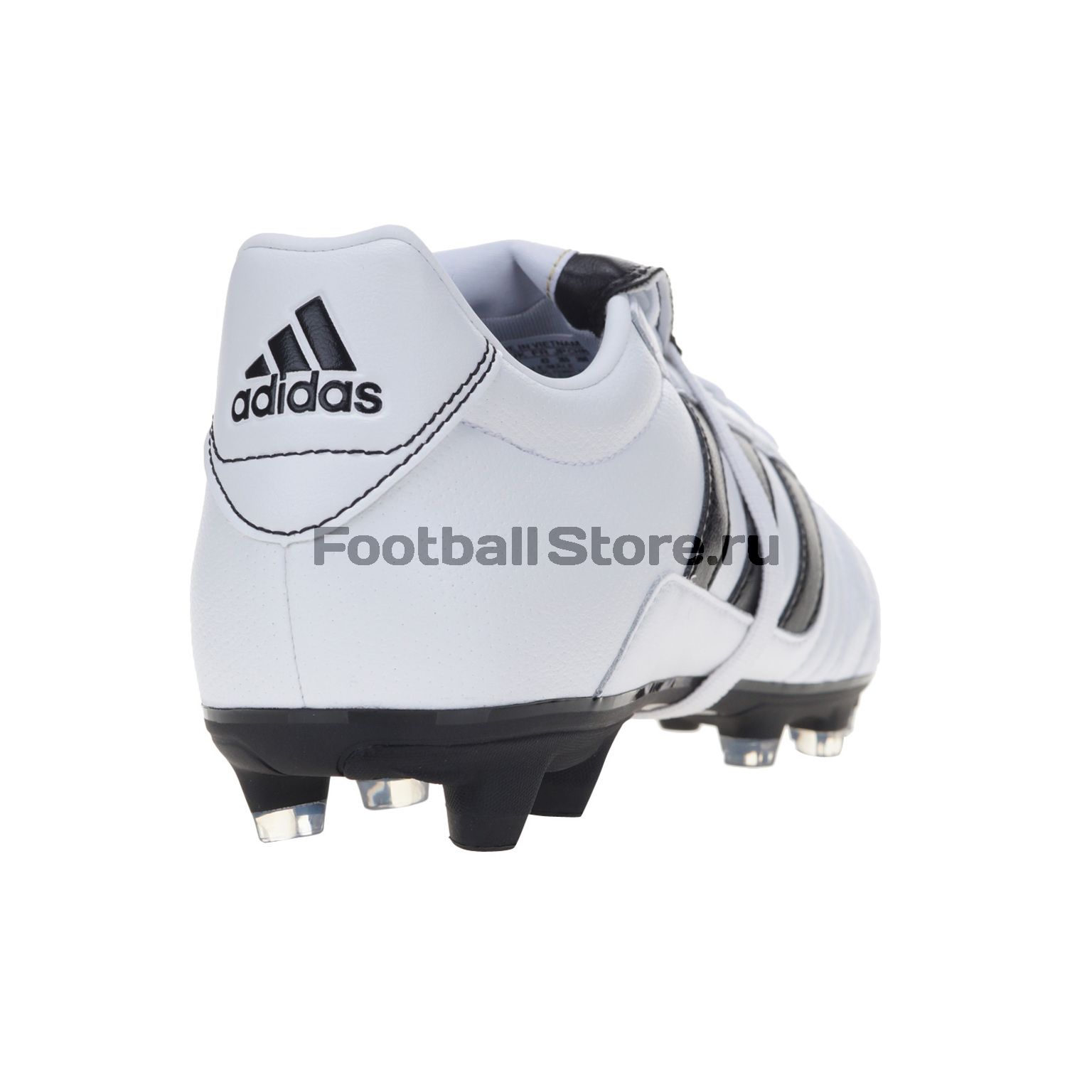 Adidas Gloro FG B36022 Footballstore