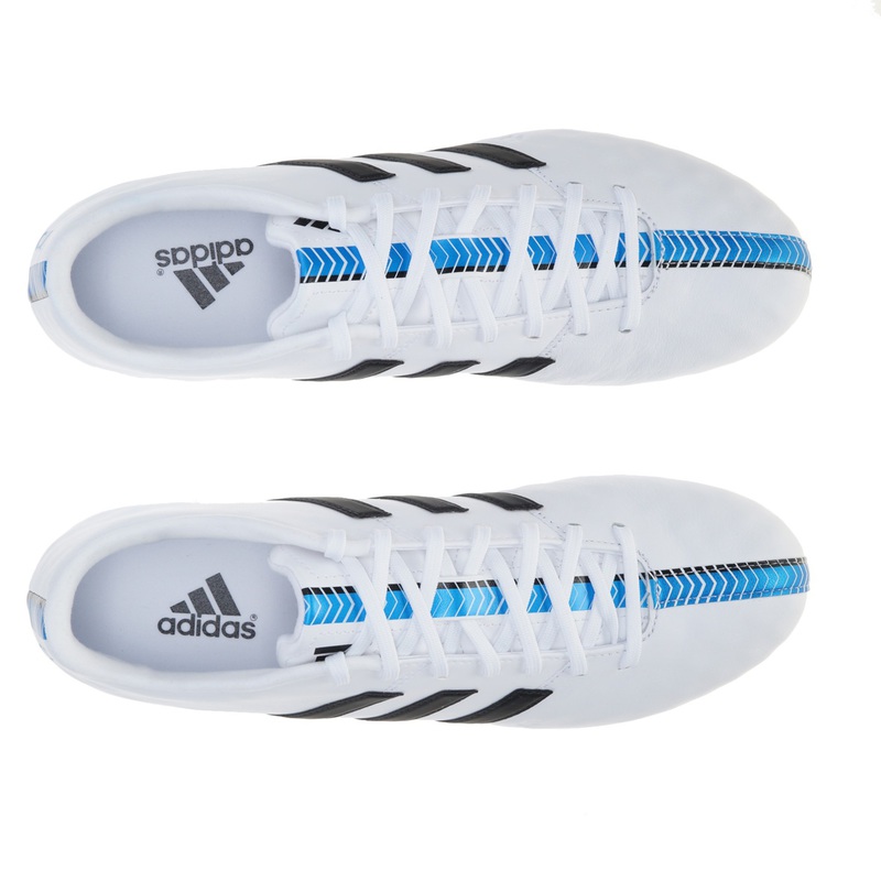 Бутсы Adidas 11Nova FG B44568