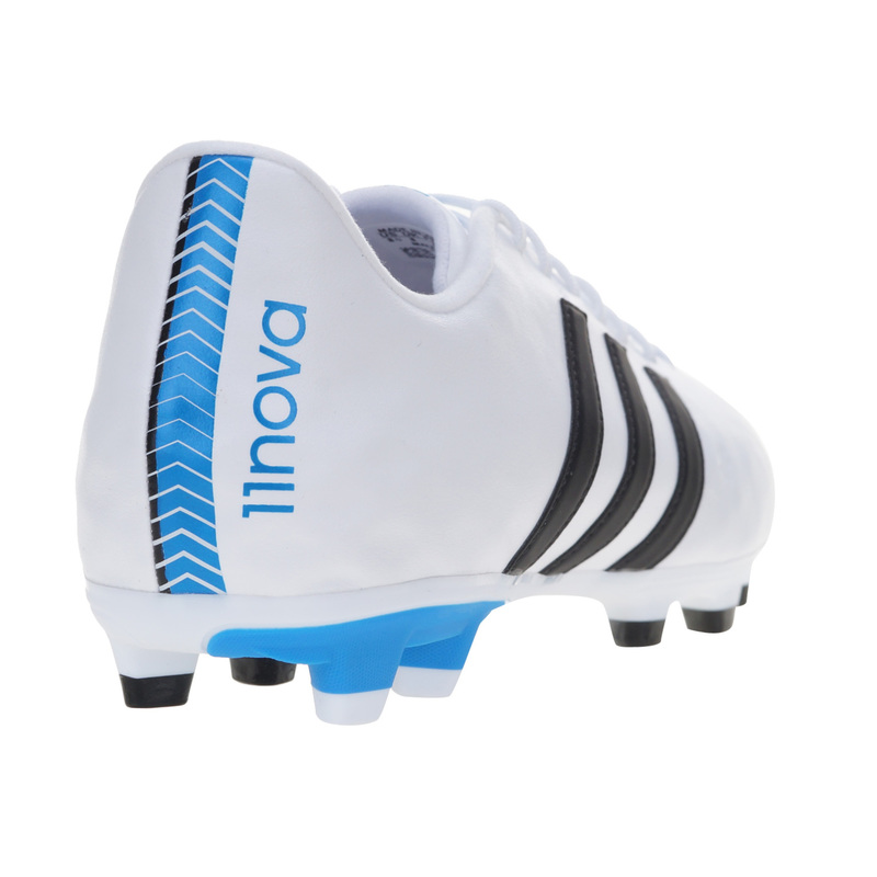 Бутсы Adidas 11Nova FG B44568