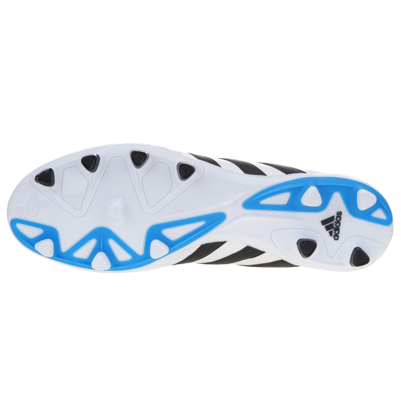 Бутсы Adidas 11Nova FG B44568