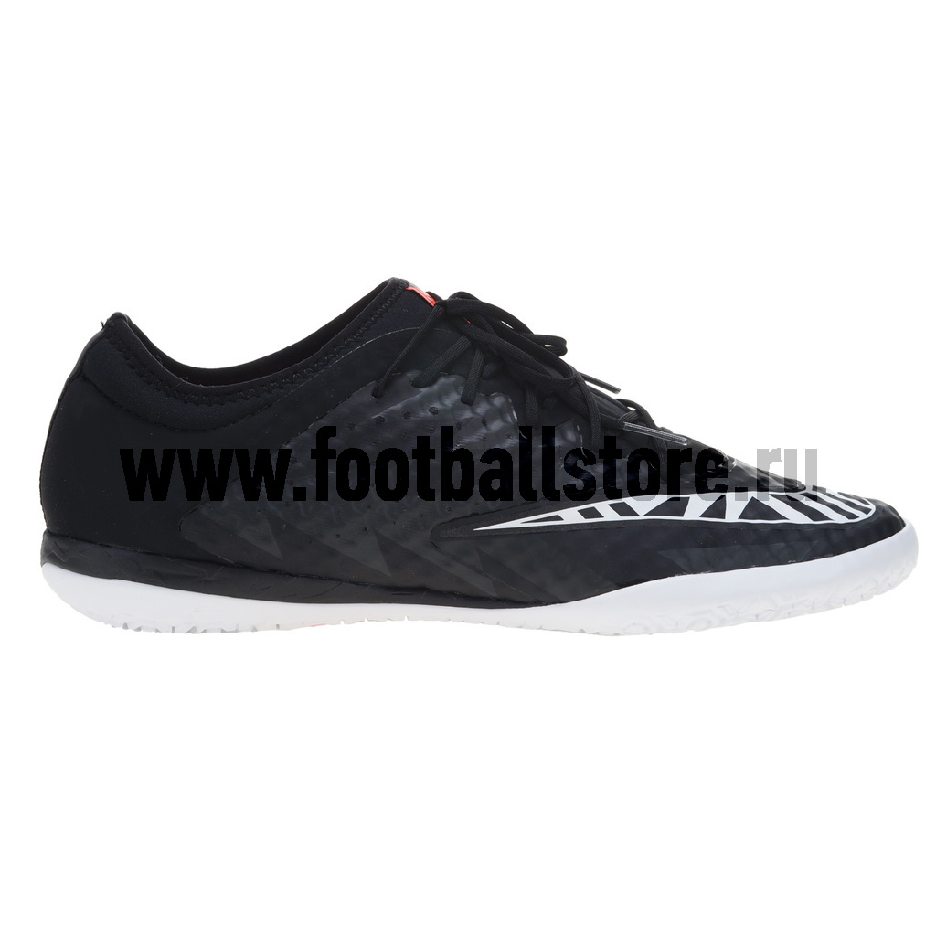 Обувь для зала Nike Mercurial Finale Street IC 725246-018