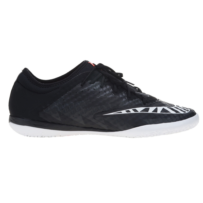 Обувь для зала Nike Mercurial Finale Street IC 725246-018