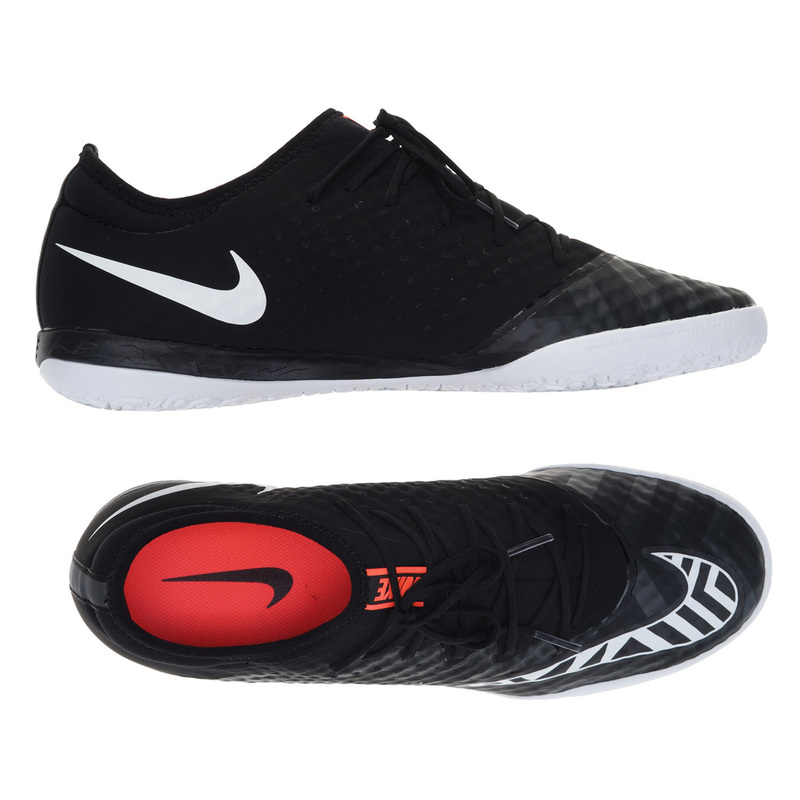 Обувь для зала Nike Mercurial Finale Street IC 725246-018