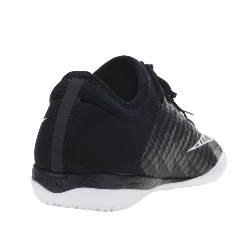 Обувь для зала Nike Mercurial Finale Street IC 725246-018