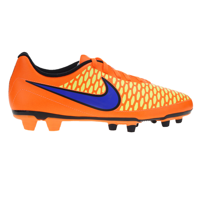 magista ola fg