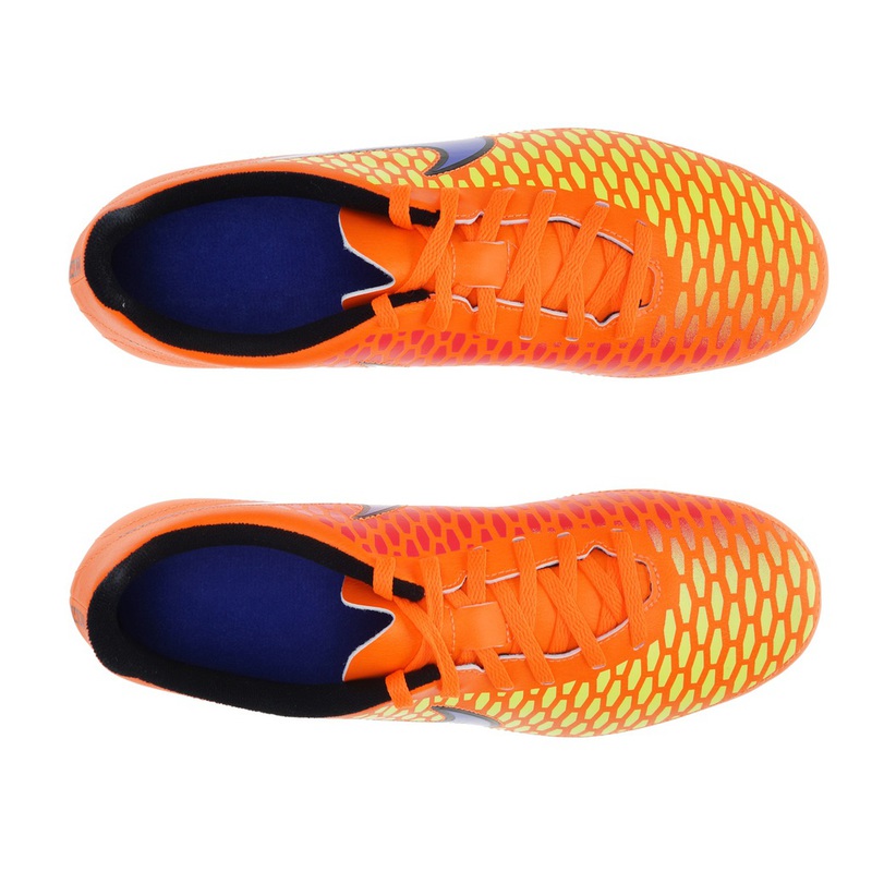 magista ola fg